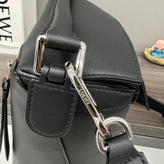 Bolsa Loewe Puzzle