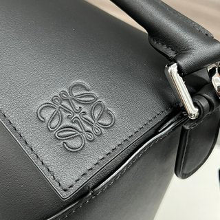 Bolsa Loewe Puzzle