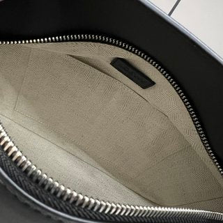 Bolsa Loewe Puzzle