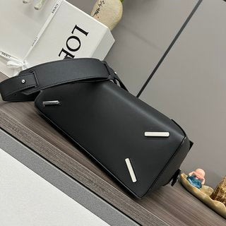 Bolsa Loewe Puzzle