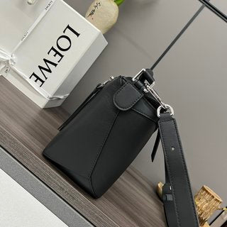 Bolsa Loewe Puzzle
