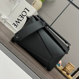 Bolsa Loewe Puzzle