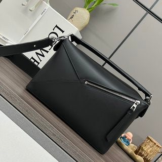 Bolsa Loewe Puzzle