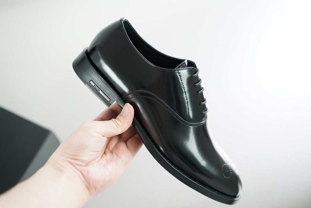 Sapato Prada