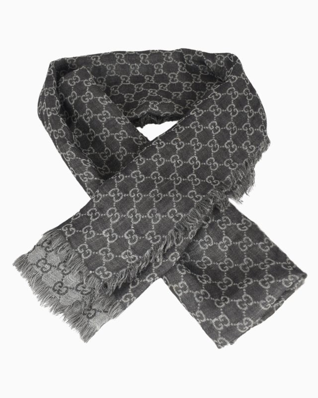 Lenço Gucci(Pronta Entrega)