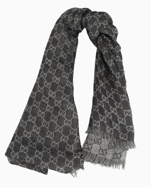 Lenço Gucci(Pronta Entrega)