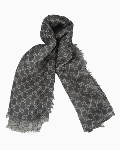 Lenço Gucci(Pronta Entrega)