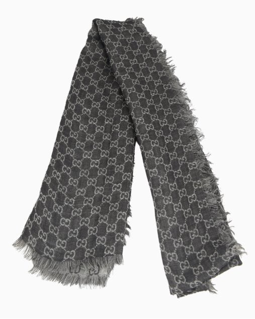 Lenço Gucci(Pronta Entrega)