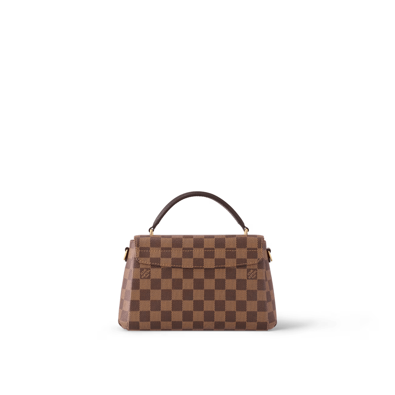 Bolsa  Louis Vuitton (Pronta Entrega)