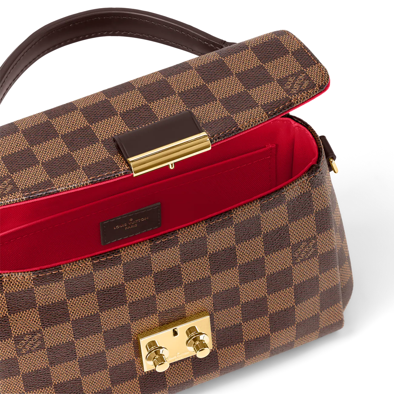 Bolsa  Louis Vuitton (Pronta Entrega)