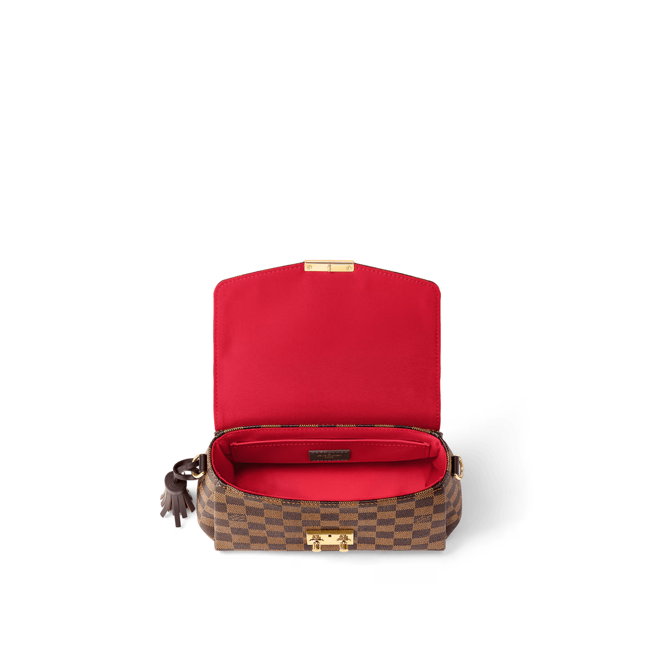 Bolsa  Louis Vuitton (Pronta Entrega)