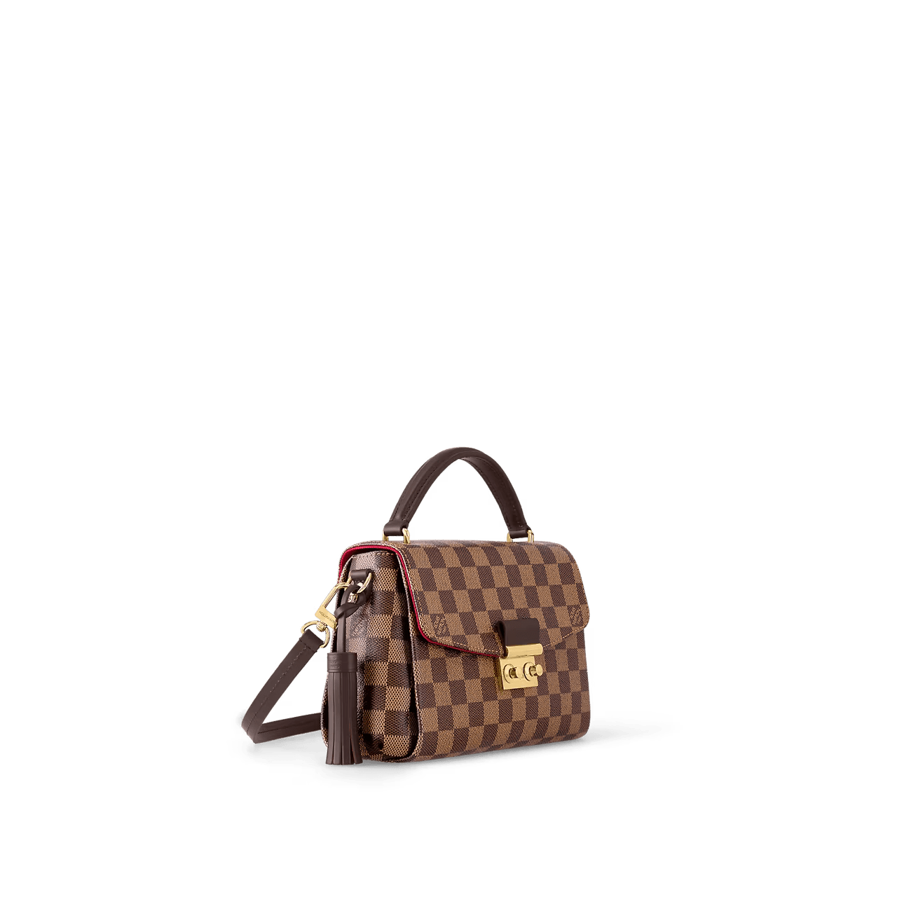 Bolsa  Louis Vuitton (Pronta Entrega)