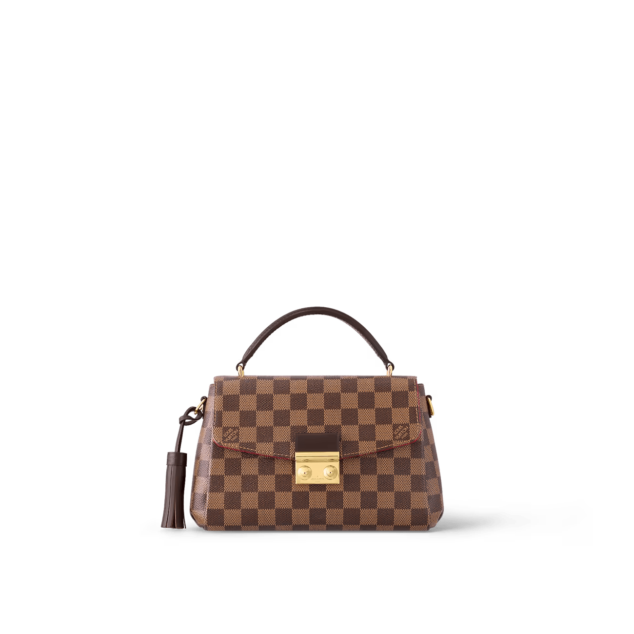 Bolsa  Louis Vuitton (Pronta Entrega)