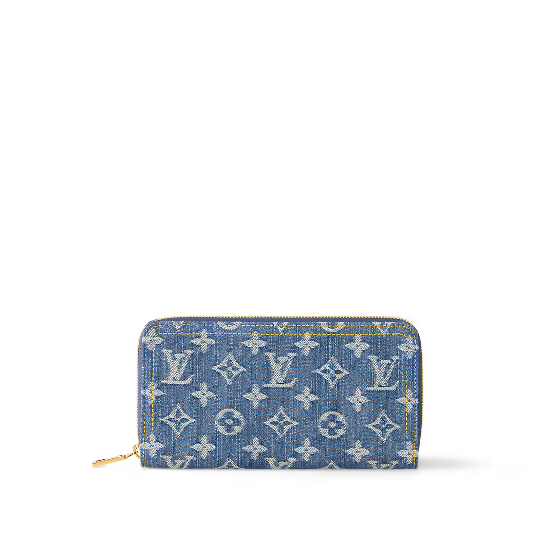 Carteira Louis Vuitton (Pronta Entrega)