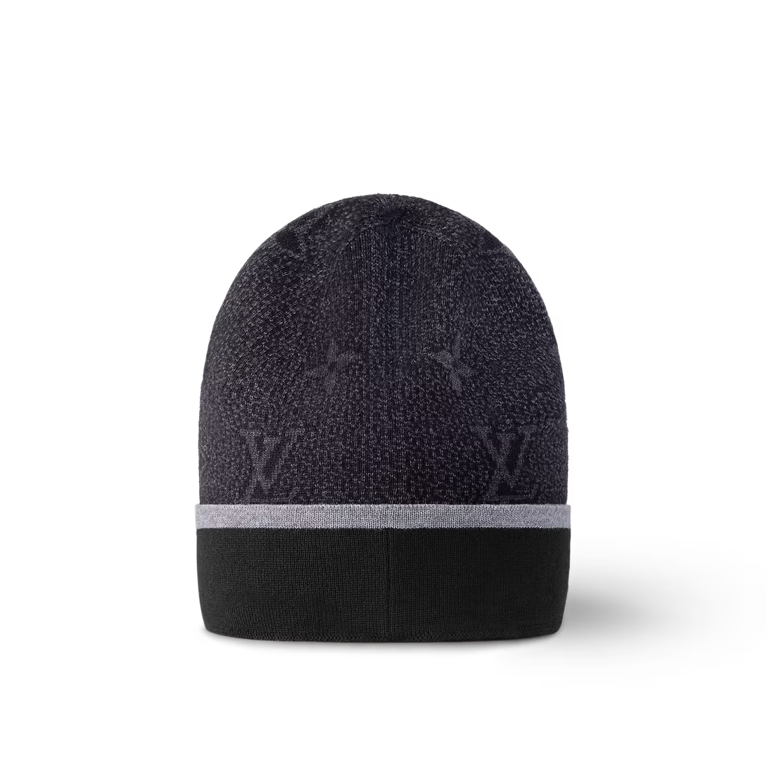 Touca Louis Vuitton (Pronta Entrega)