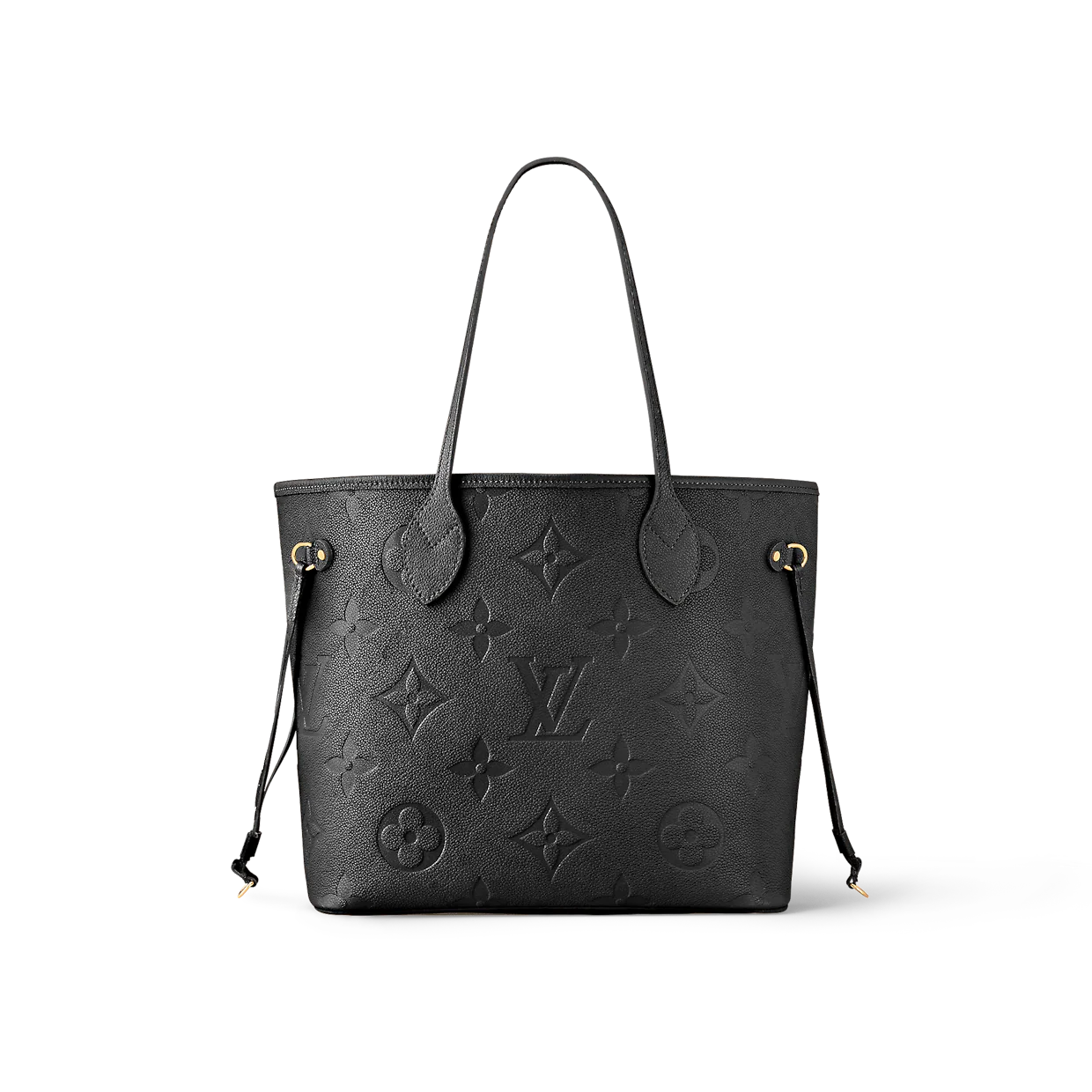 Bolsa Louis Vuitton LV Neverfull MM