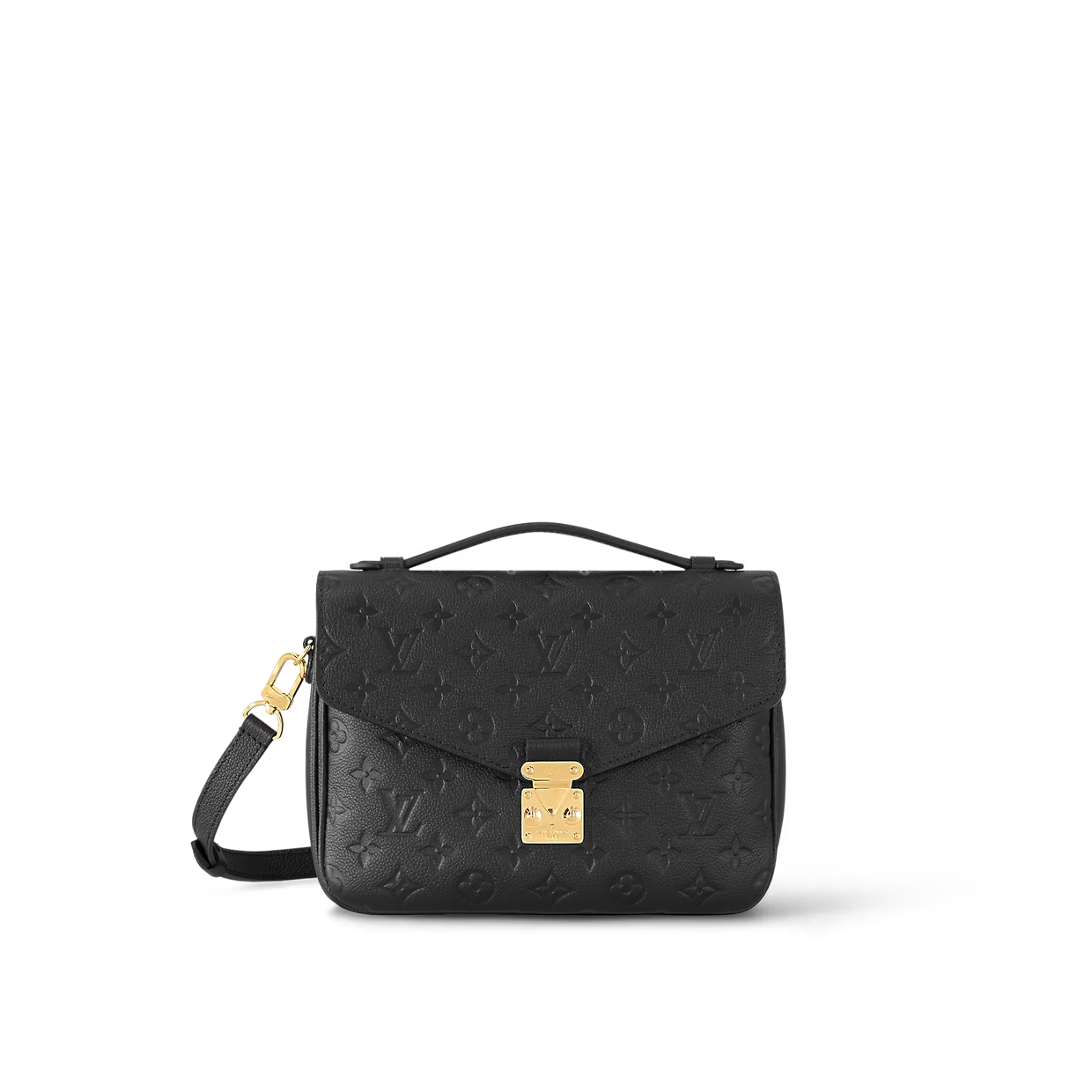 Pochette Métis Louis Vuitton