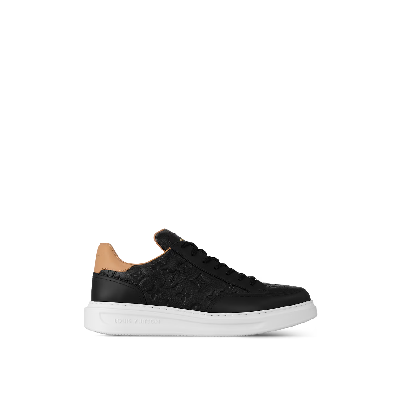 Tenis Louis Vuitton 37BR (Pronta Entrega)