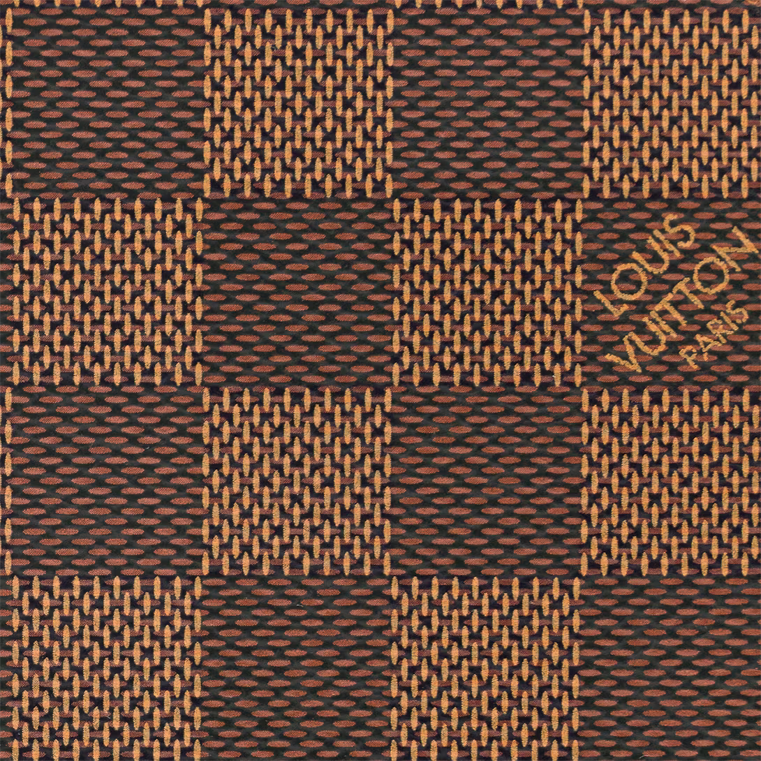 Carteira Louis Vuitton (Pronta Entrega)
