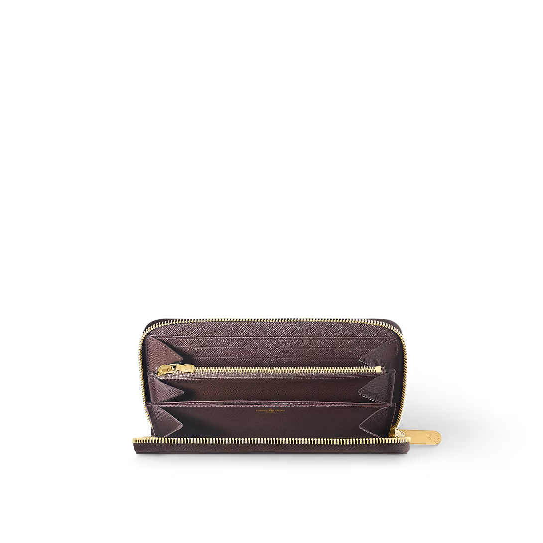 Carteira Louis Vuitton (Pronta Entrega)