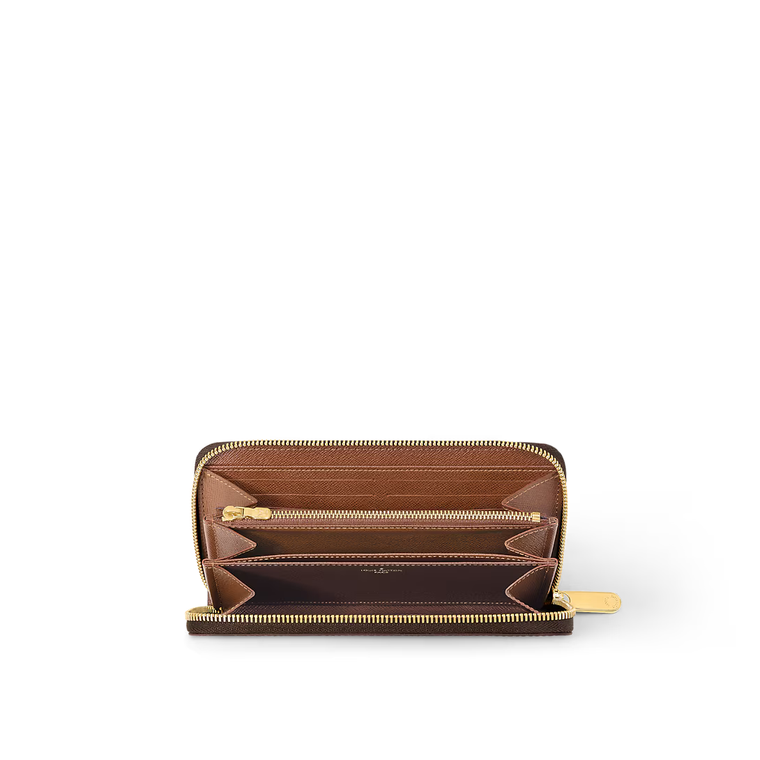 Carteira Louis Vuitton (Pronta Entrega)
