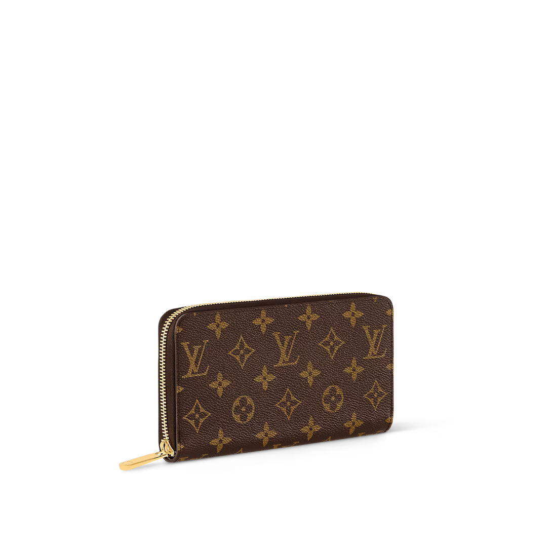 Carteira Louis Vuitton (Pronta Entrega)