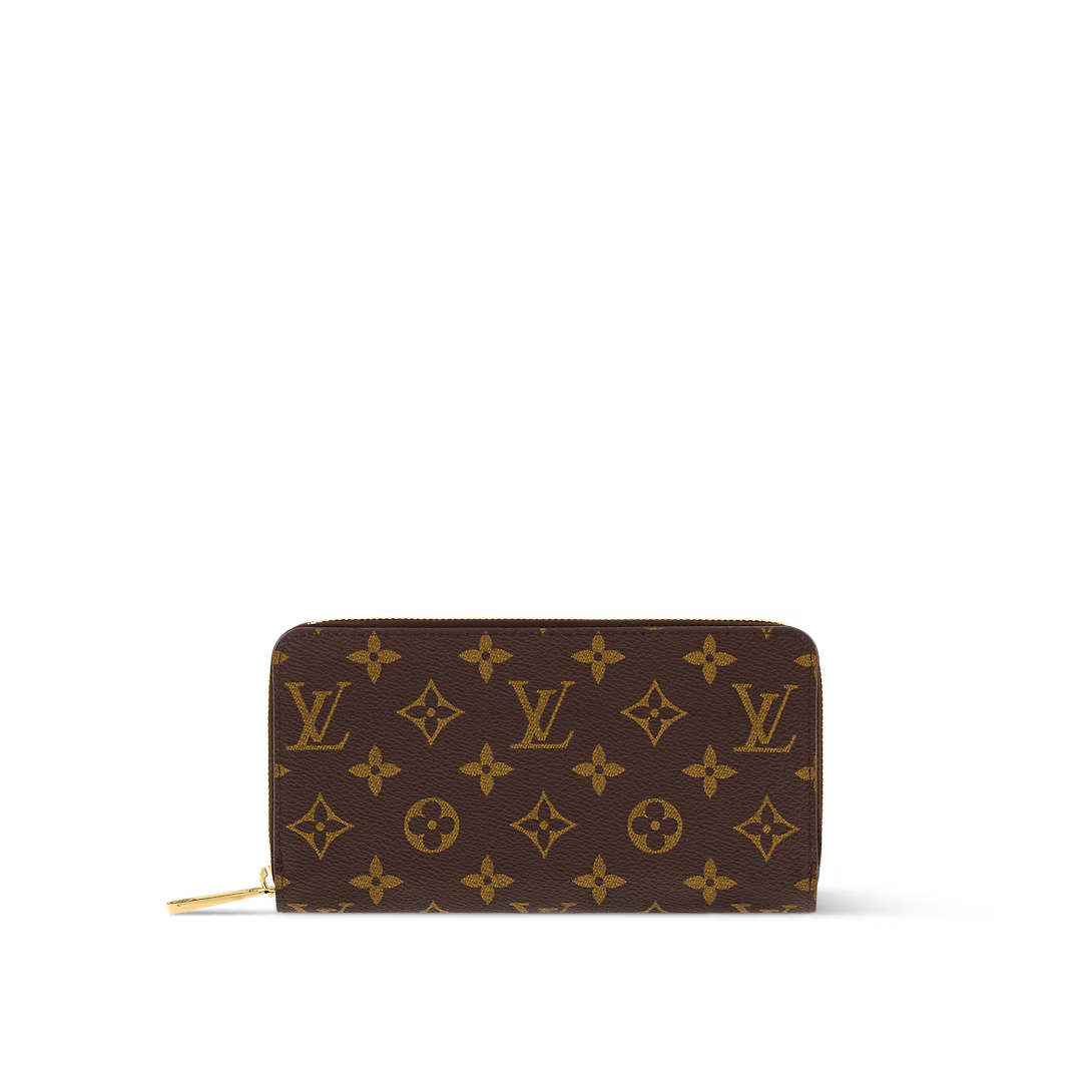 Carteira Louis Vuitton (Pronta Entrega)