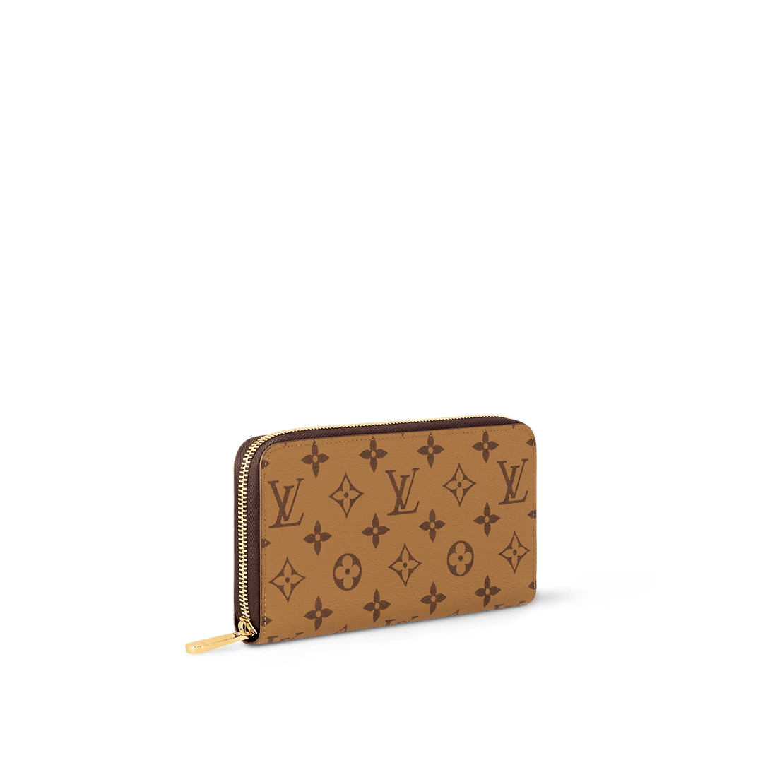 Carteira Louis Vuitton (Pronta Entrega)