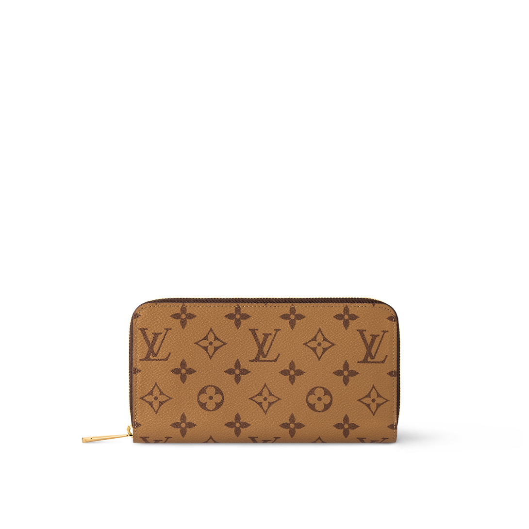 Carteira Louis Vuitton (Pronta Entrega)