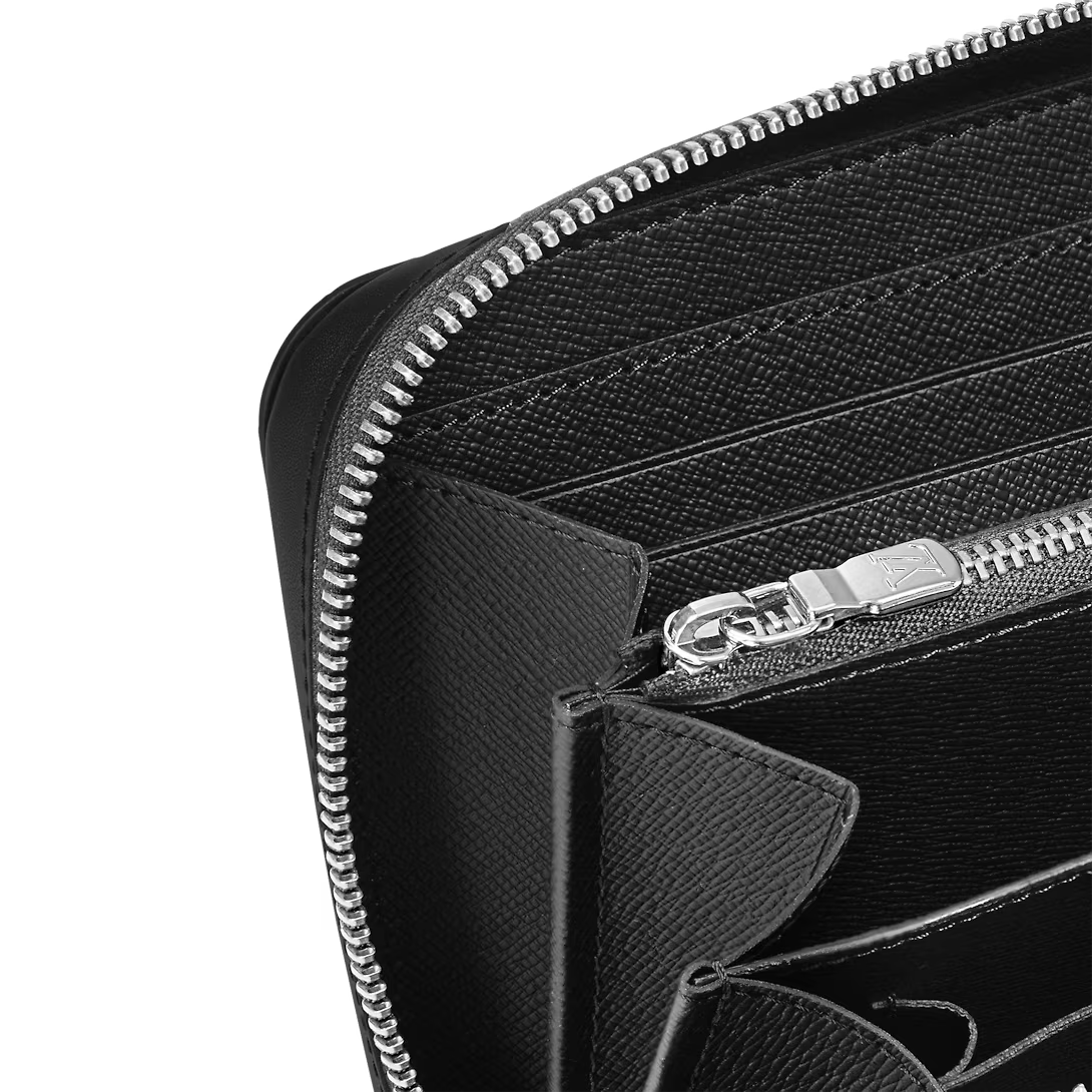 Carteira  Louis Vuitton (Pronta Entrega)