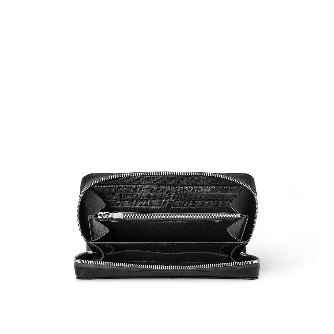 Carteira  Louis Vuitton (Pronta Entrega)