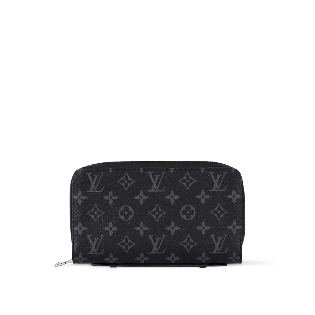 Carteira  Louis Vuitton (Pronta Entrega)