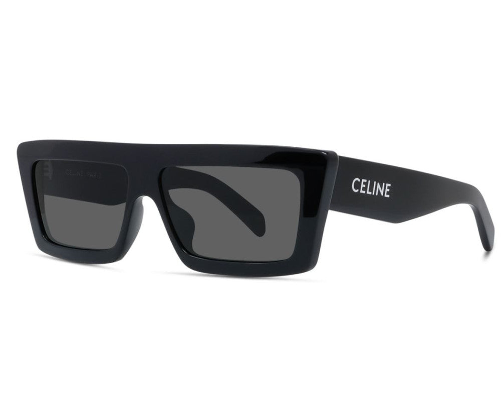 Óculos Celine (Pronta Entrega)