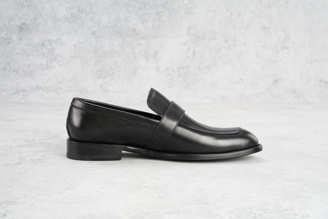 Sapato Prada