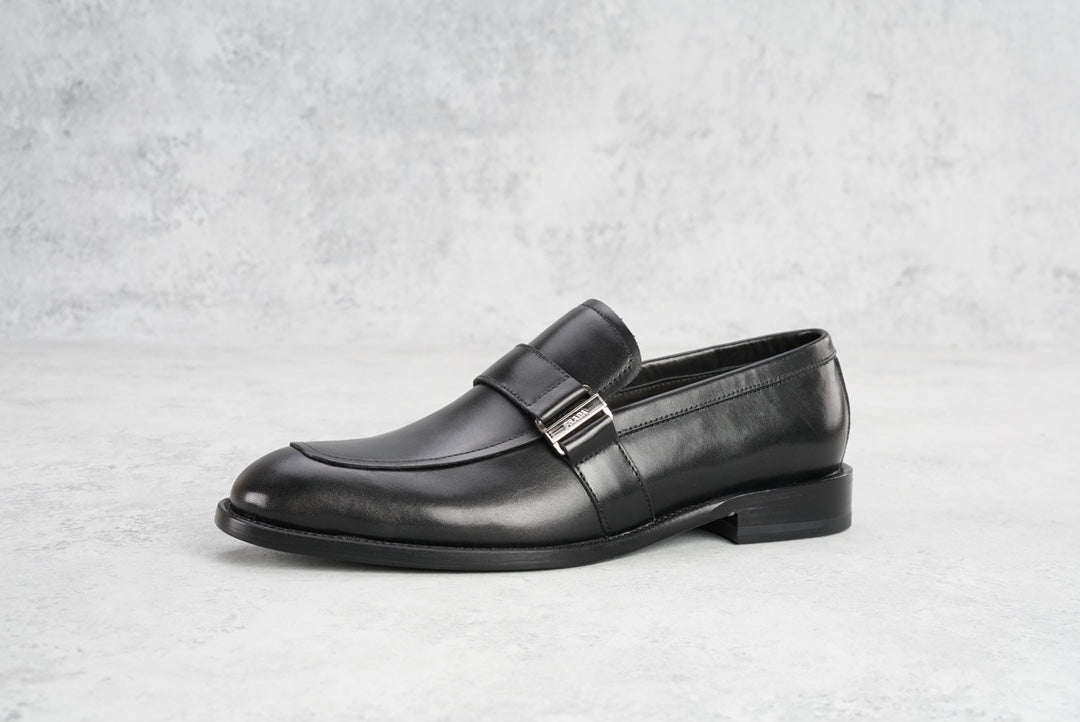 Sapato Prada