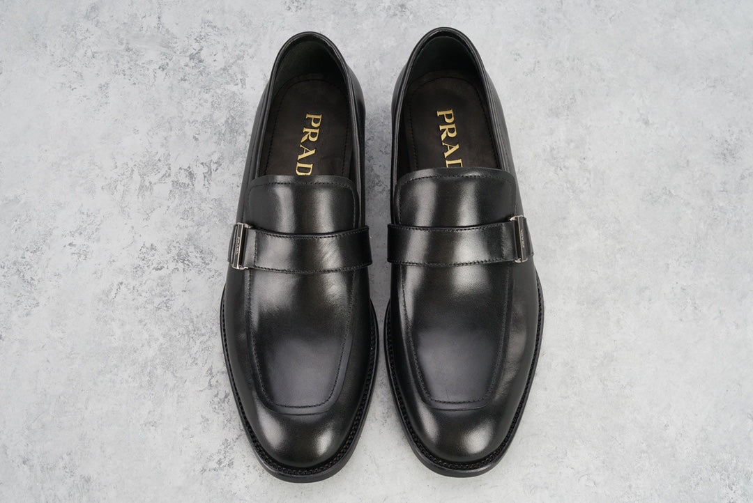 Sapato Prada