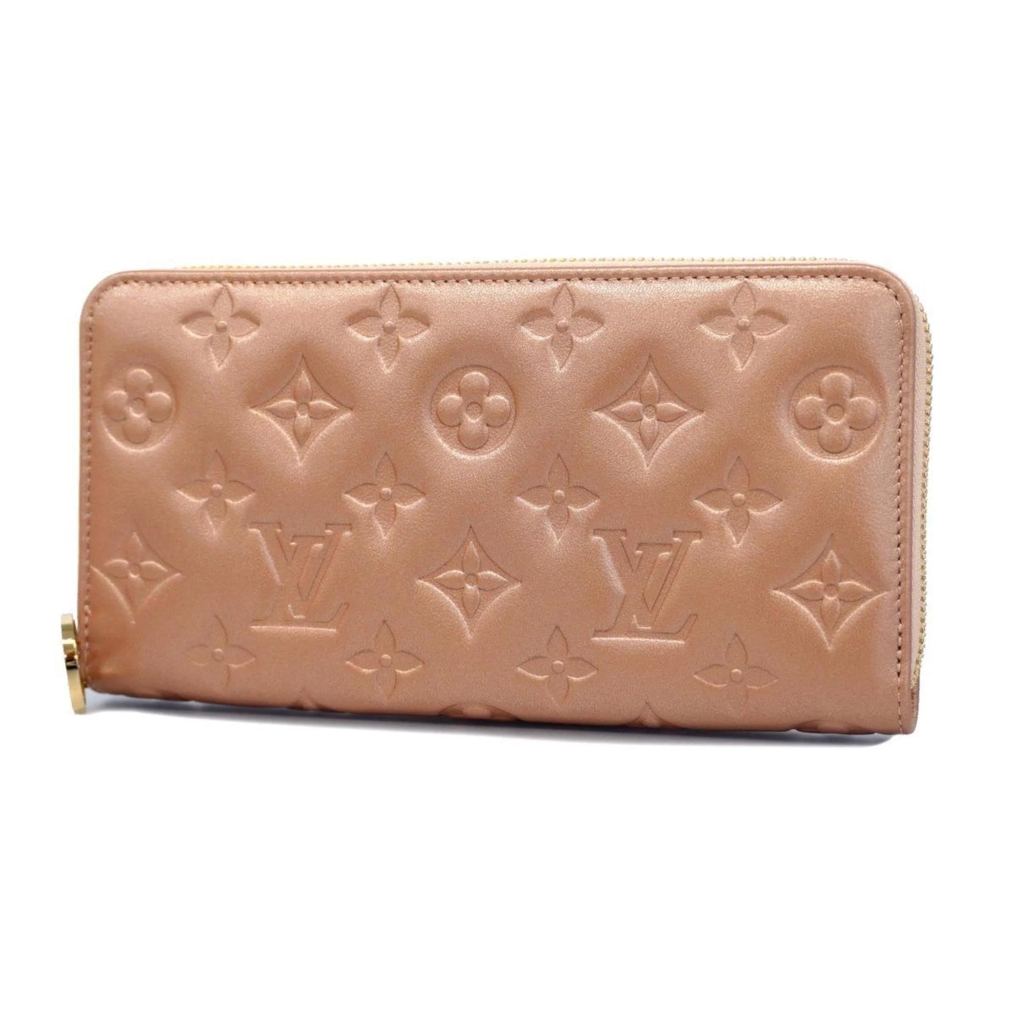 Carteira Gucci (Pronta Entrega)