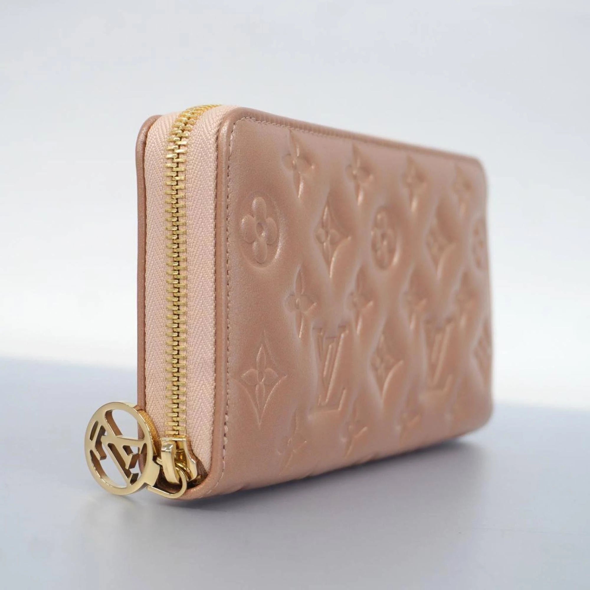 Carteira Gucci (Pronta Entrega)