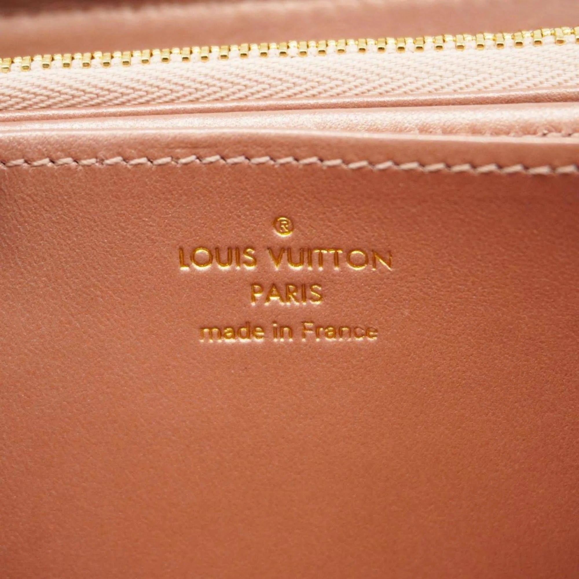 Carteira Gucci (Pronta Entrega)