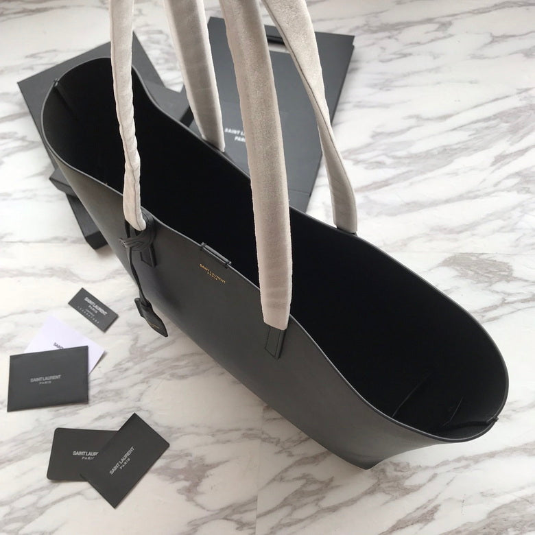 Bolsa Ysl shopping tote