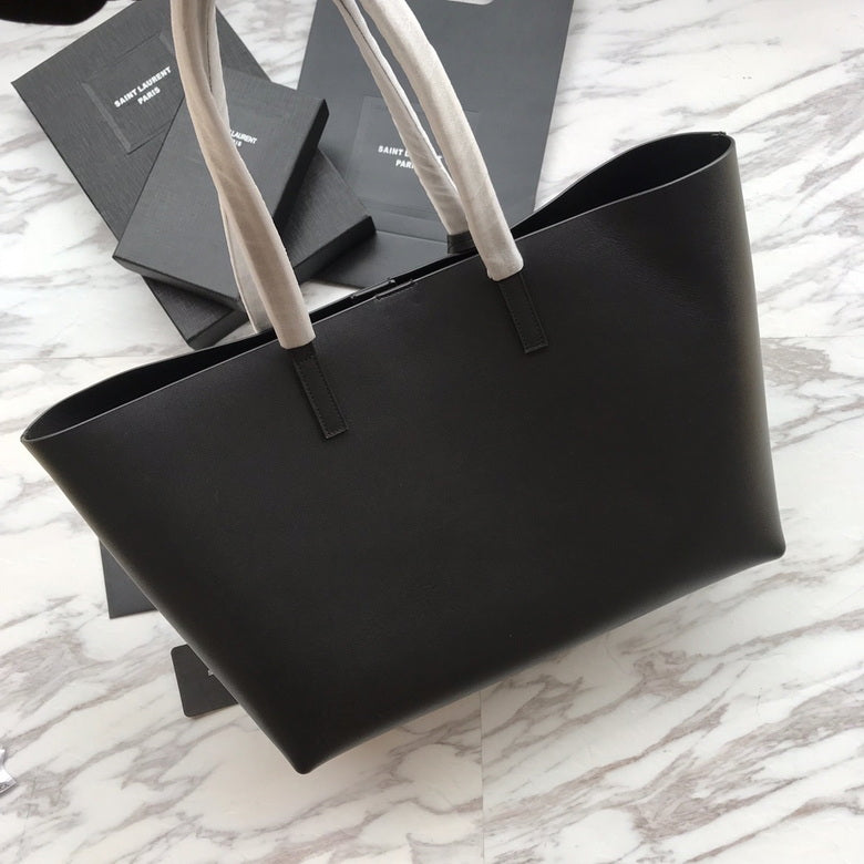 Bolsa Ysl shopping tote