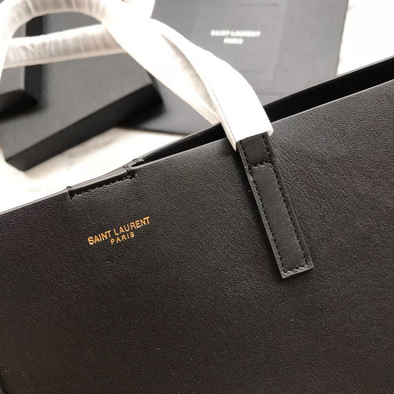 Bolsa Ysl shopping tote