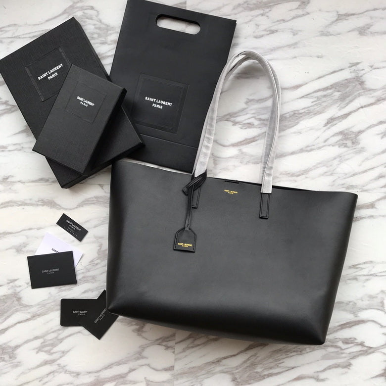 Bolsa Ysl shopping tote