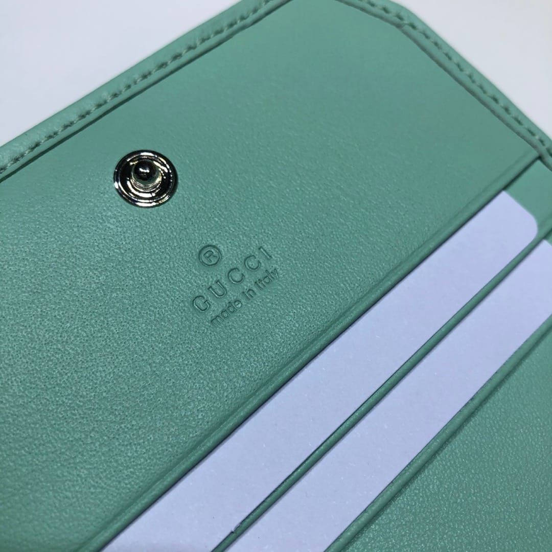 Bolsa GUCCI GG Marmont