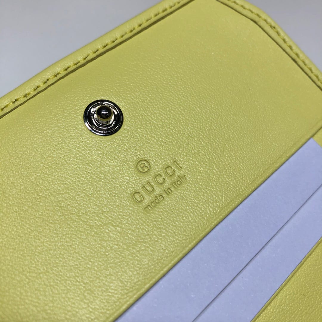 Bolsa GUCCI GG Marmont