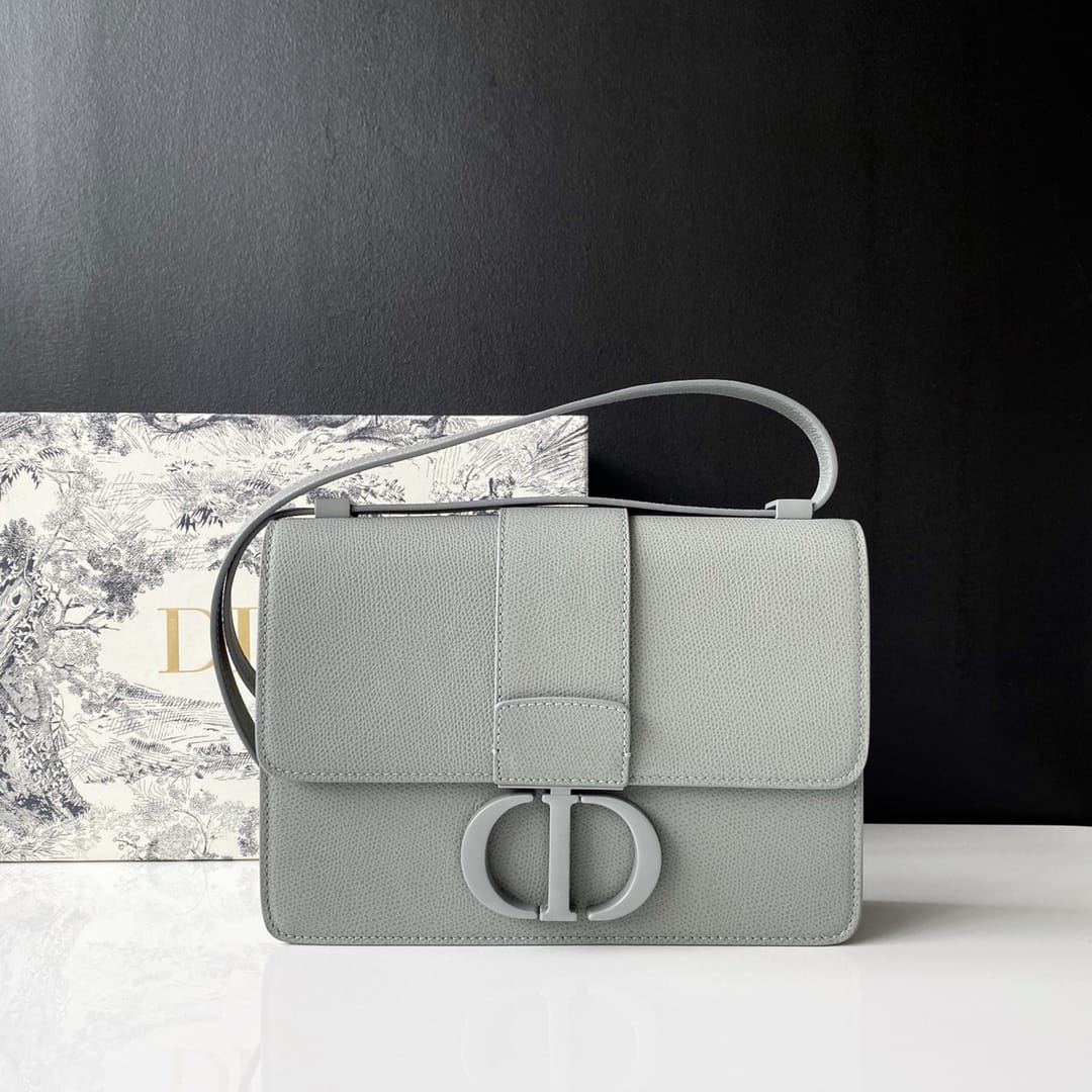 Bolsa DIOR 30 MONTAIGNE BAG