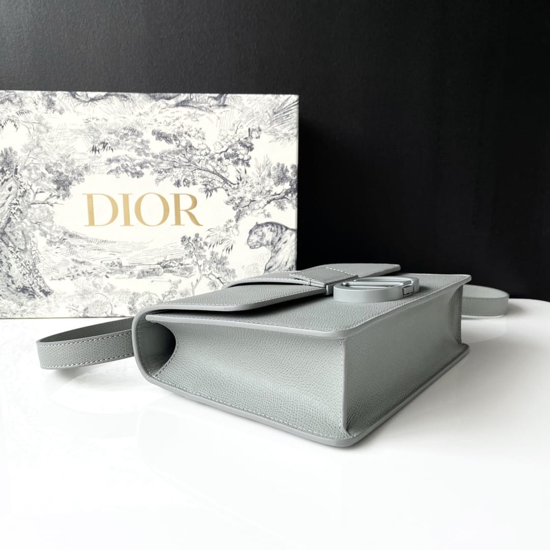 Bolsa DIOR 30 MONTAIGNE BAG
