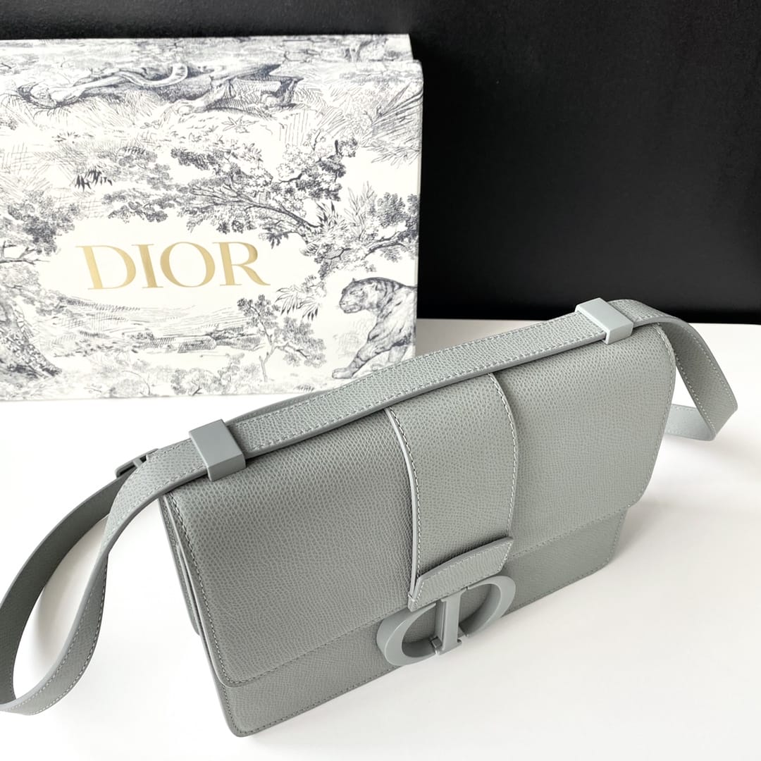 Bolsa DIOR 30 MONTAIGNE BAG