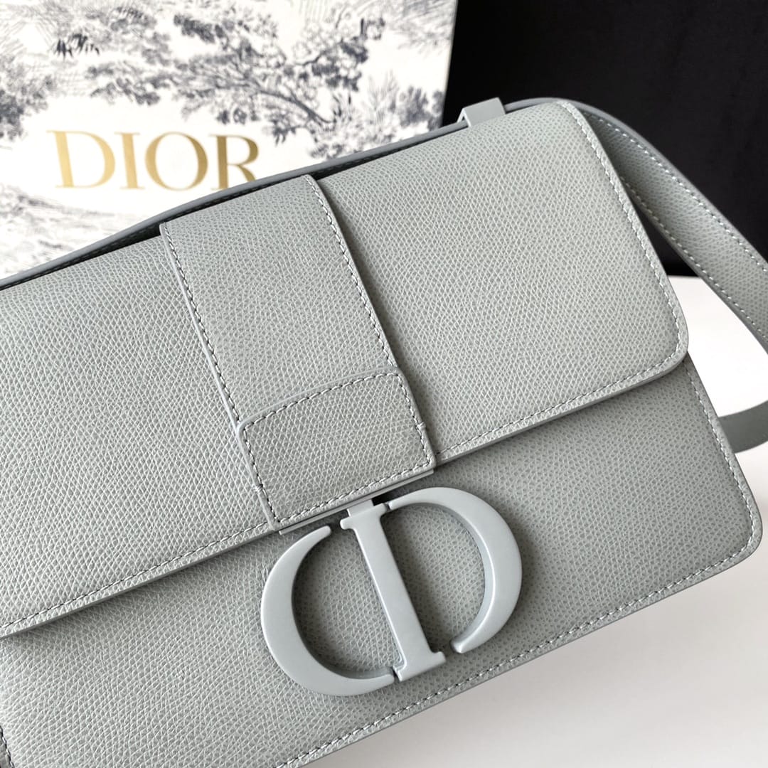 Bolsa DIOR 30 MONTAIGNE BAG