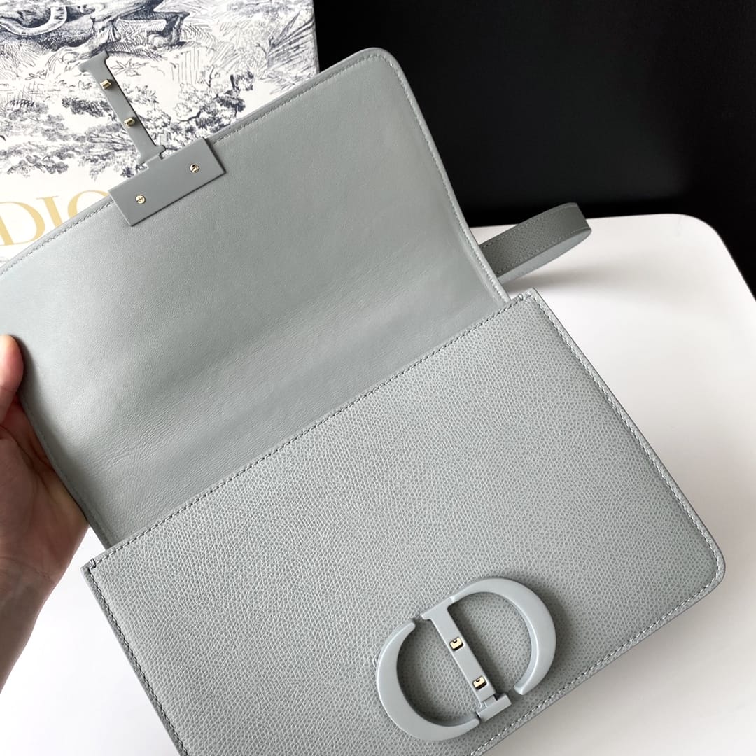 Bolsa DIOR 30 MONTAIGNE BAG